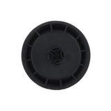 PAI INDUSTRIES ­-­ 750303 ­-­ CAB SUSPENSION AIR SPRING REPLACES HENDRICKSON 59823-002