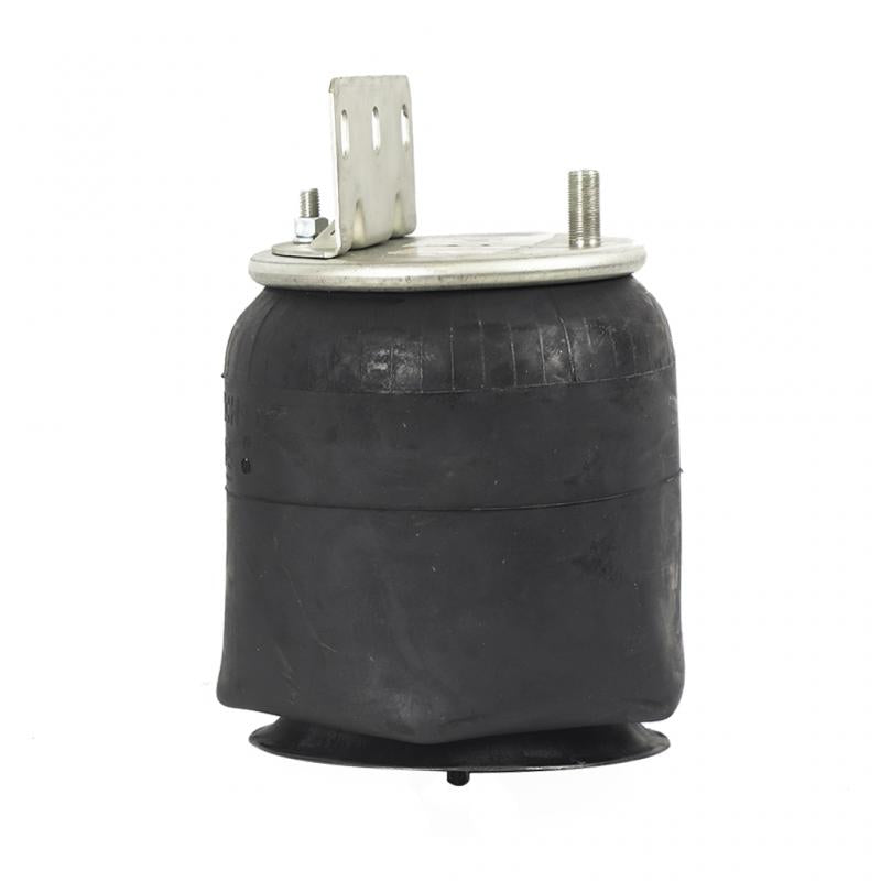 PAI INDUSTRIES ­-­ 750307 ­-­ SUSPENSION AIR SPRING REPLACES HENDRICKSON 60929-002