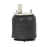 PAI INDUSTRIES ­-­ 750307 ­-­ SUSPENSION AIR SPRING REPLACES HENDRICKSON 60929-002
