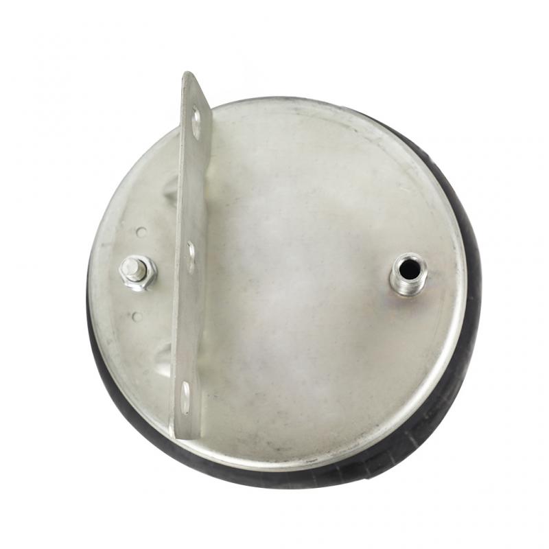 PAI INDUSTRIES ­-­ 750307 ­-­ SUSPENSION AIR SPRING REPLACES HENDRICKSON 60929-002