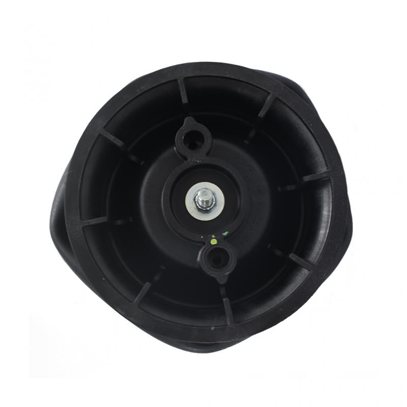 PAI INDUSTRIES ­-­ 750307 ­-­ SUSPENSION AIR SPRING REPLACES HENDRICKSON 60929-002