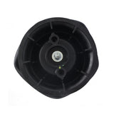 PAI INDUSTRIES ­-­ 750307 ­-­ SUSPENSION AIR SPRING REPLACES HENDRICKSON 60929-002