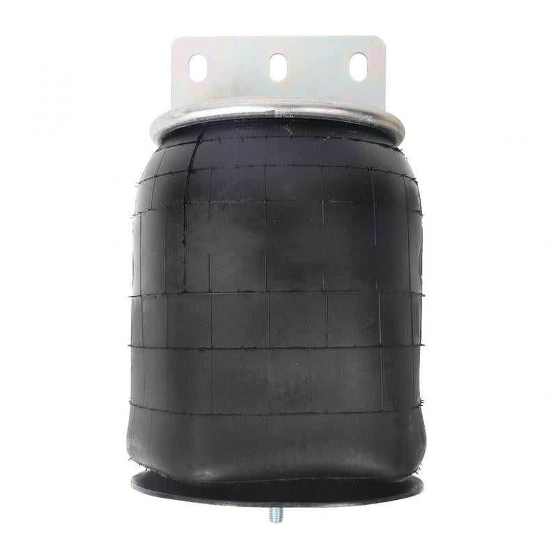 PAI INDUSTRIES ­-­ 750311 ­-­ AIR SPRING REPLACES HENDRICKSON 50899-002L