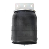 PAI INDUSTRIES ­-­ 750311 ­-­ AIR SPRING REPLACES HENDRICKSON 50899-002L