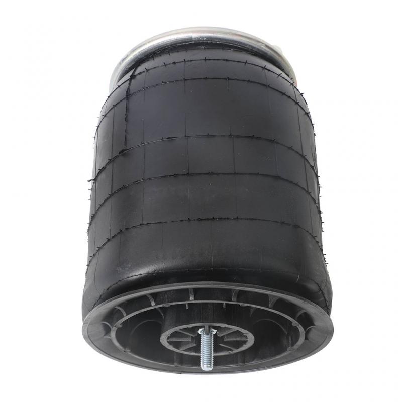 PAI INDUSTRIES ­-­ 750311 ­-­ AIR SPRING REPLACES HENDRICKSON 50899-002L