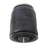 PAI INDUSTRIES ­-­ 750311 ­-­ AIR SPRING REPLACES HENDRICKSON 50899-002L