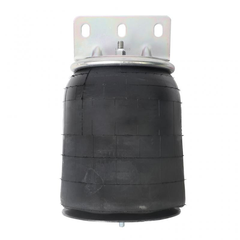PAI INDUSTRIES ­-­ 750311 ­-­ AIR SPRING REPLACES HENDRICKSON 50899-002L