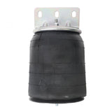 PAI INDUSTRIES ­-­ 750311 ­-­ AIR SPRING REPLACES HENDRICKSON 50899-002L