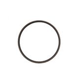 PAI INDUSTRIES ­-­ 750313 ­-­ KING PIN SEAL (4PCS) REPLACES HENDRICKSON 58910-001