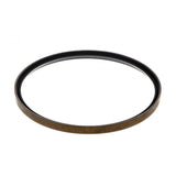 PAI INDUSTRIES ­-­ 750313 ­-­ KING PIN SEAL (4PCS) REPLACES HENDRICKSON 58910-001