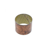 PAI INDUSTRIES ­-­ 750314 ­-­ KING PIN BUSHING (4PCS) REPLACES HENDRICKSON 58909-000