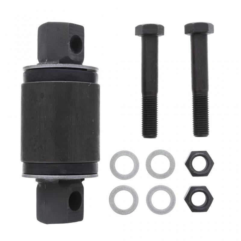 PAI INDUSTRIES ­-­ 750331 ­-­ BAR PIN END BUSHING KIT REPLACES HENDRICKSON 34013-087L