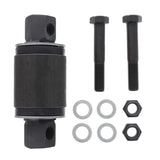 PAI INDUSTRIES ­-­ 750331 ­-­ BAR PIN END BUSHING KIT REPLACES HENDRICKSON 34013-087L