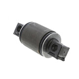 PAI INDUSTRIES ­-­ 750333 ­-­ BAR PIN BUSHING KIT REPLACES HENDRICKSON 34013-188L
