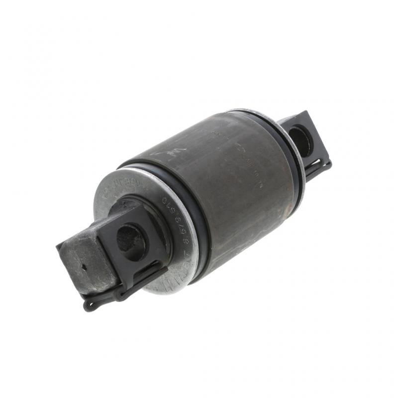 PAI INDUSTRIES ­-­ 750333 ­-­ BAR PIN BUSHING KIT REPLACES HENDRICKSON 34013-188L