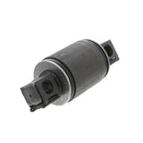 PAI INDUSTRIES ­-­ 750333 ­-­ BAR PIN BUSHING KIT REPLACES HENDRICKSON 34013-188L