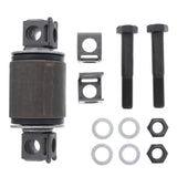 PAI INDUSTRIES ­-­ 750333 ­-­ BAR PIN BUSHING KIT REPLACES HENDRICKSON 34013-188L