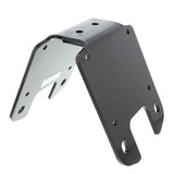 PAI INDUSTRIES ­-­ 750346 ­-­ SADDLE VEE BRACKET REPLACES HENDRICKSON 58343-001