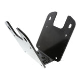 PAI INDUSTRIES ­-­ 750346 ­-­ SADDLE VEE BRACKET REPLACES HENDRICKSON 58343-001