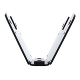 PAI INDUSTRIES ­-­ 750346 ­-­ SADDLE VEE BRACKET REPLACES HENDRICKSON 58343-001