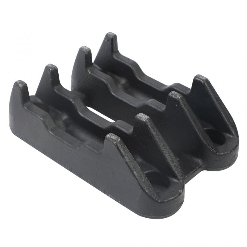 PAI INDUSTRIES ­-­ 750361 ­-­ AXLE BOTTOM CAP REPLACES HENDRICKSON 50216-000