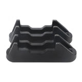 PAI INDUSTRIES ­-­ 750361 ­-­ AXLE BOTTOM CAP REPLACES HENDRICKSON 50216-000