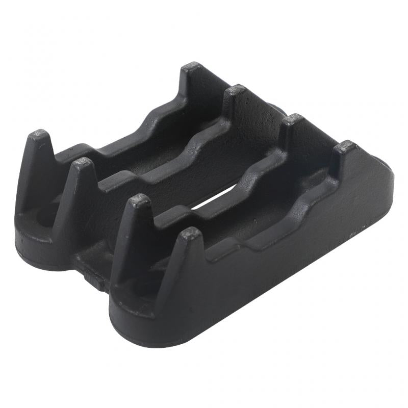 PAI INDUSTRIES ­-­ 750361 ­-­ AXLE BOTTOM CAP REPLACES HENDRICKSON 50216-000