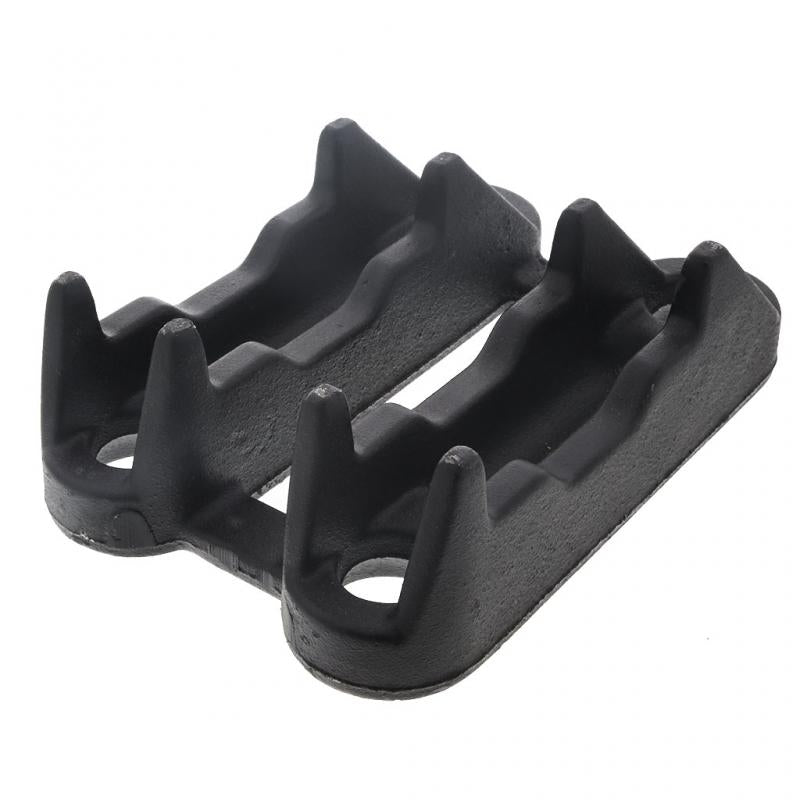 PAI INDUSTRIES ­-­ 750362 ­-­ AXLE BOTTOM CAP REPLACES HENDRICKSON 50222-000