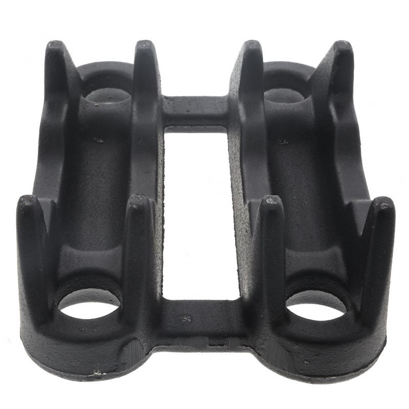 PAI INDUSTRIES ­-­ 750362 ­-­ AXLE BOTTOM CAP REPLACES HENDRICKSON 50222-000