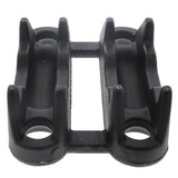 PAI INDUSTRIES ­-­ 750362 ­-­ AXLE BOTTOM CAP REPLACES HENDRICKSON 50222-000