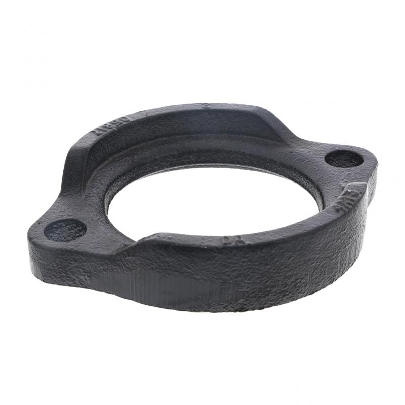 PAI INDUSTRIES ­-­ 750380 ­-­ SADDLE CAP REPLACES HENDRICKSON 05917-000
