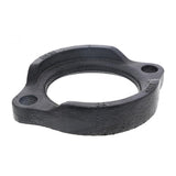 PAI INDUSTRIES ­-­ 750380 ­-­ SADDLE CAP REPLACES HENDRICKSON 05917-000