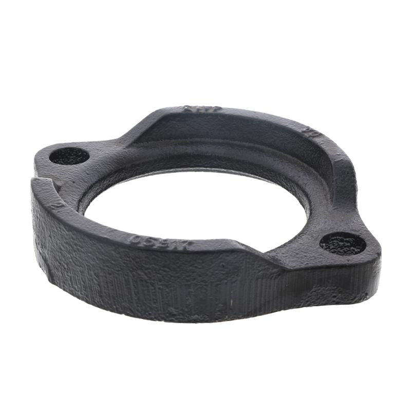 PAI INDUSTRIES ­-­ 750380 ­-­ SADDLE CAP REPLACES HENDRICKSON 05917-000