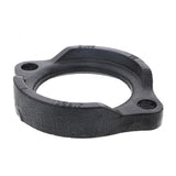 PAI INDUSTRIES ­-­ 750380 ­-­ SADDLE CAP REPLACES HENDRICKSON 05917-000