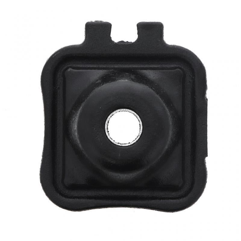 PAI INDUSTRIES ­-­ 750381 ­-­ CROSSTUBE ENDCAP (2PCS) REPLACES HENDRICKSON 60822-000