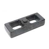 PAI INDUSTRIES ­-­ 750387 ­-­ SPRING SEAT SPACER REPLACES HENDRICKSON 48903-000