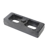 PAI INDUSTRIES ­-­ 750387 ­-­ SPRING SEAT SPACER REPLACES HENDRICKSON 48903-000