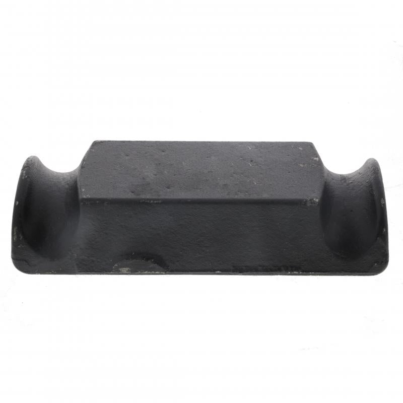 PAI INDUSTRIES ­-­ 750391 ­-­ TOP PAD REPLACES HENDRICKSON 56805-000