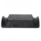 PAI INDUSTRIES ­-­ 750391 ­-­ TOP PAD REPLACES HENDRICKSON 56805-000