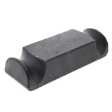 PAI INDUSTRIES ­-­ 750391 ­-­ TOP PAD REPLACES HENDRICKSON 56805-000