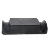 PAI INDUSTRIES ­-­ 750391 ­-­ TOP PAD REPLACES HENDRICKSON 56805-000