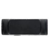 PAI INDUSTRIES ­-­ 750391 ­-­ TOP PAD REPLACES HENDRICKSON 56805-000