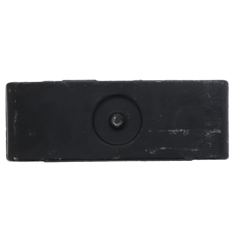 PAI INDUSTRIES ­-­ 750391 ­-­ TOP PAD REPLACES HENDRICKSON 56805-000