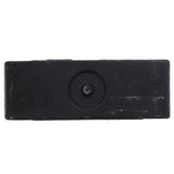 PAI INDUSTRIES ­-­ 750391 ­-­ TOP PAD REPLACES HENDRICKSON 56805-000