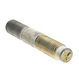 PAI INDUSTRIES ­-­ 750398 ­-­ SADDLE CAP STUD (4PCS) REPLACES HENDRICKSON 09030-000