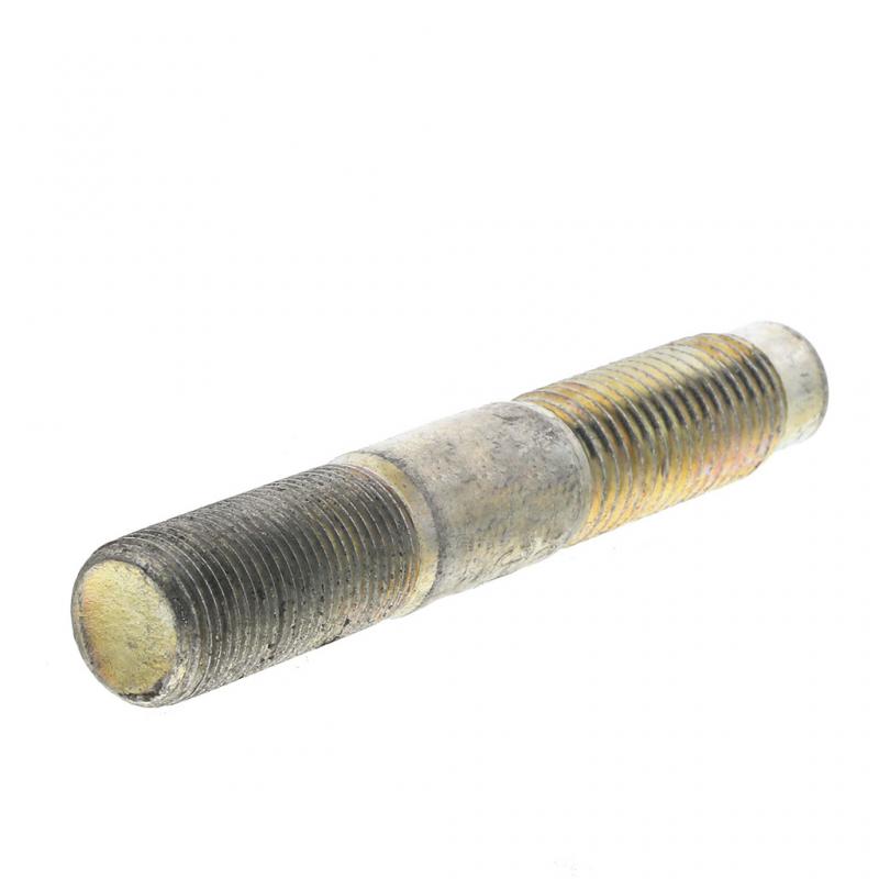 PAI INDUSTRIES ­-­ 750398 ­-­ SADDLE CAP STUD (4PCS) REPLACES HENDRICKSON 09030-000