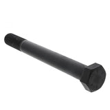 PAI INDUSTRIES ­-­ 750403 ­-­ SCREW REPLACES HENDRICKSON 30550-002