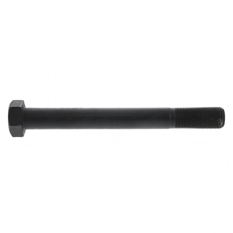 PAI INDUSTRIES ­-­ 750403 ­-­ SCREW REPLACES HENDRICKSON 30550-002