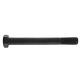PAI INDUSTRIES ­-­ 750403 ­-­ SCREW REPLACES HENDRICKSON 30550-002