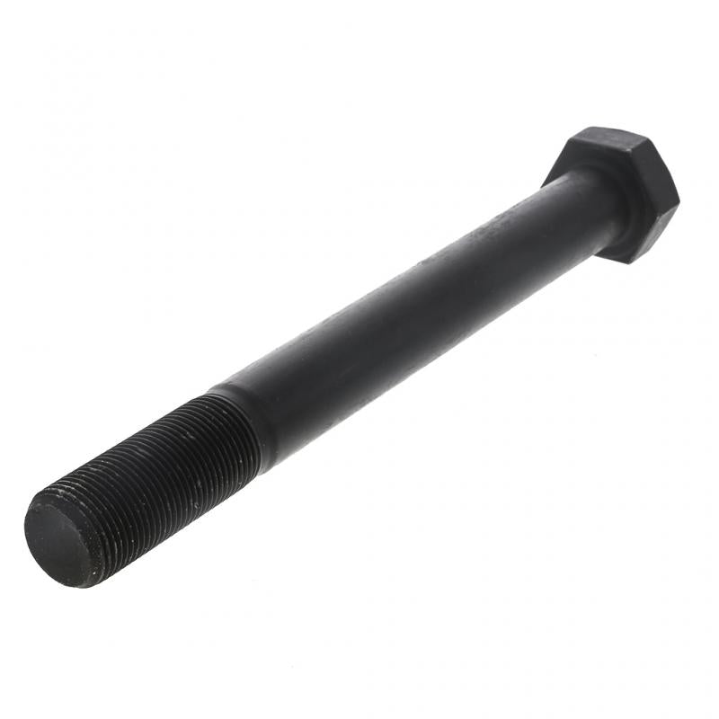 PAI INDUSTRIES ­-­ 750403 ­-­ SCREW REPLACES HENDRICKSON 30550-002